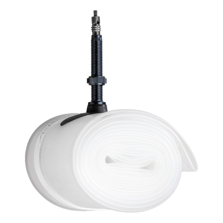 Beleuchtung, Licht, Lampe, Beleuchtung, Licht, Lampe